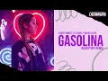 Lagu Daddy Yankee x DJ Snake x Major Lazer - Gasolina (Badaytoff Remix)