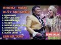 Download Lagu RHOMA IRAMA FULL ALBUM Kompilasi Duet Dangdut Terbaik Lagu-Lagu Pilihan RHOMA IRAMA ft ELVY SUKÄESIH