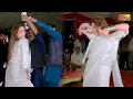 Download Lagu Kasam Khake Kaho , Pari Paro Bollywood Dance Performance 2023