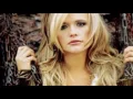 Miranda Lambert . Things That Break . The Weight Of These Wings . Lyrics