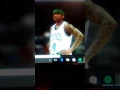Isaiah Thomas Sister Chyna Thomas Killed in a Car accident