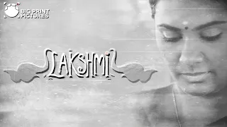 lakshmi short film sarjun km sundaramurthy ks lakshmi priyaa chandramouli nandan leo