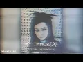 Download Lagu Evanescence - My Immortal (Official Instrumental - Band Version)