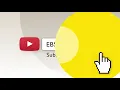 EBS Kids Song - Lavender's Blue