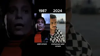 مسير الحي يتلاقي سلام ياصاحبي كزبره اكسبلور محمد امام عادل امام سعيد صالح 