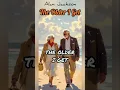 Download Lagu THE OLDER I GET - ALAN JACKSON (250808) Lyric #popularsong #alanjackson #musiclyrics