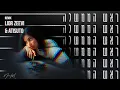 Lagu נועה קירל - ראש הממשלה (Lior Zeevi \u0026 ATISUTO Remix)