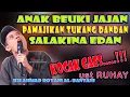 Download Lagu JAWARA KAWIH KH AHMAD ROYANI AL-BANTANI USTADZ RUHAY TERBARU