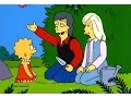 Video di Paul and Linda McCartney on The Simpson