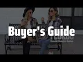 The Top 5 Best Plaid Coat in 2026 - Must Watch Before Buying!