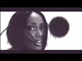 Satisfy You (feat. R. Kelly) - Diddy