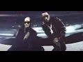 Download Lagu Puff Daddy [feat. R. Kelly] - Satisfy You (Official Music Video) MP3