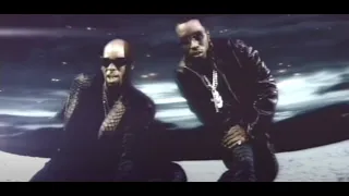 puff daddy feat r kelly satisfy you official music video 