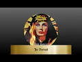 Download Lagu King Diamond - The Portrait (lyrics)