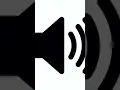 Download Lagu Anime wow sound effect |