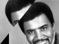 JIMMY RUFFIN-everybody needs love