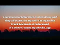 Shaboozey, BigXthaPlug Drink Don't Need No Mix lyrics