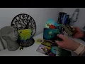 Download Lagu 🔥ce trebuie să auzi tu astăzi ⁉️un admirator secret și intervenție Divină ❗️🌿