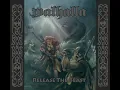 Download Lagu WALHALLA - Release The Beast (FULL ALBUM 2023)