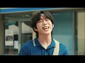 [MV] 10CM _ CDEFG(사랑은 여섯줄) - 10CM