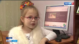 Сегодня  – День заказов подарков и написания писем Деду Морозу