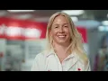 A Familiar Pharmacist Patients Can Turn To CVS Pharmacy