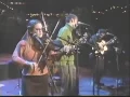 Download Lagu Nickel Creek - The Fox