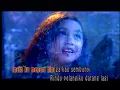 Download Lagu Sherina - Pelangiku (Lirik)