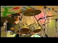 Download Lagu Lefthanded jiwa jiwa luka