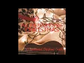 Download Lagu Various artists - O Little Town of Bethlehem Best instrumental Christmas