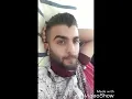 Oguzhan koç yaz bitti