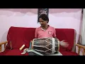 Download Lagu kahe ko bulaya play by beeru bhai dholak