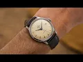 Before You Buy The New Orient Bambino 38mm