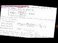 EM 8 21 Conditional Probability Bayes Theorem
