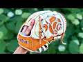Yabai Review and Ground Balls Best Glove Best Price