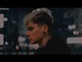 lit killah - si te vas // letra