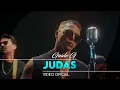 Download Lagu Guido G - JUDAS - Video Oficial