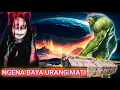 Download Lagu Ngacau Baya Urang Ka Udah Parai MP3