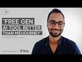 A Deep Dive into Tools and Workflows for AI-Generated Images