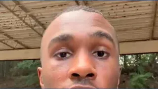 Baldwin County Sheriff s deputy seen punching man in