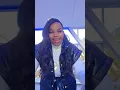 Lagu FERRE GOLA PARDON LAAT ONS EINDIGEN MET UW BROEDERS VAN GODDELOOSHEID DIE NK DE BUNDES DELEN
