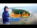 Download Lagu TUNGGARA CINTA - Revina Alvira (Official Music Video)