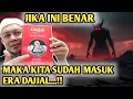 Lagu VIDEO INI BISA HILANG…SEBELUM KAMU TAHU KENYATAAN SEBENARNYA‼️Ustadz Ihsan Tanjung 