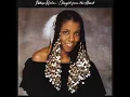 Forget Me Nots - Patrice Rushen