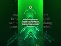 Download Lagu knp ya #dj #clubbing #dugem #party #duniamalam