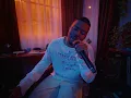 Khalid - Better (Acoustic Performance) | The Set List Series