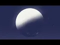 ANMC - アウトライン・シーサイド feat.kahoca(from EoC) , ハルハ(from harha)
