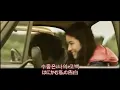 I Need You - 허각(ホ・ガク) & Zia [日本語字幕]
