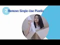 Top 5 E-commerce Packaging Tips