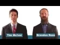 Check In Check Out Tutorial Educational Behavior Intervention